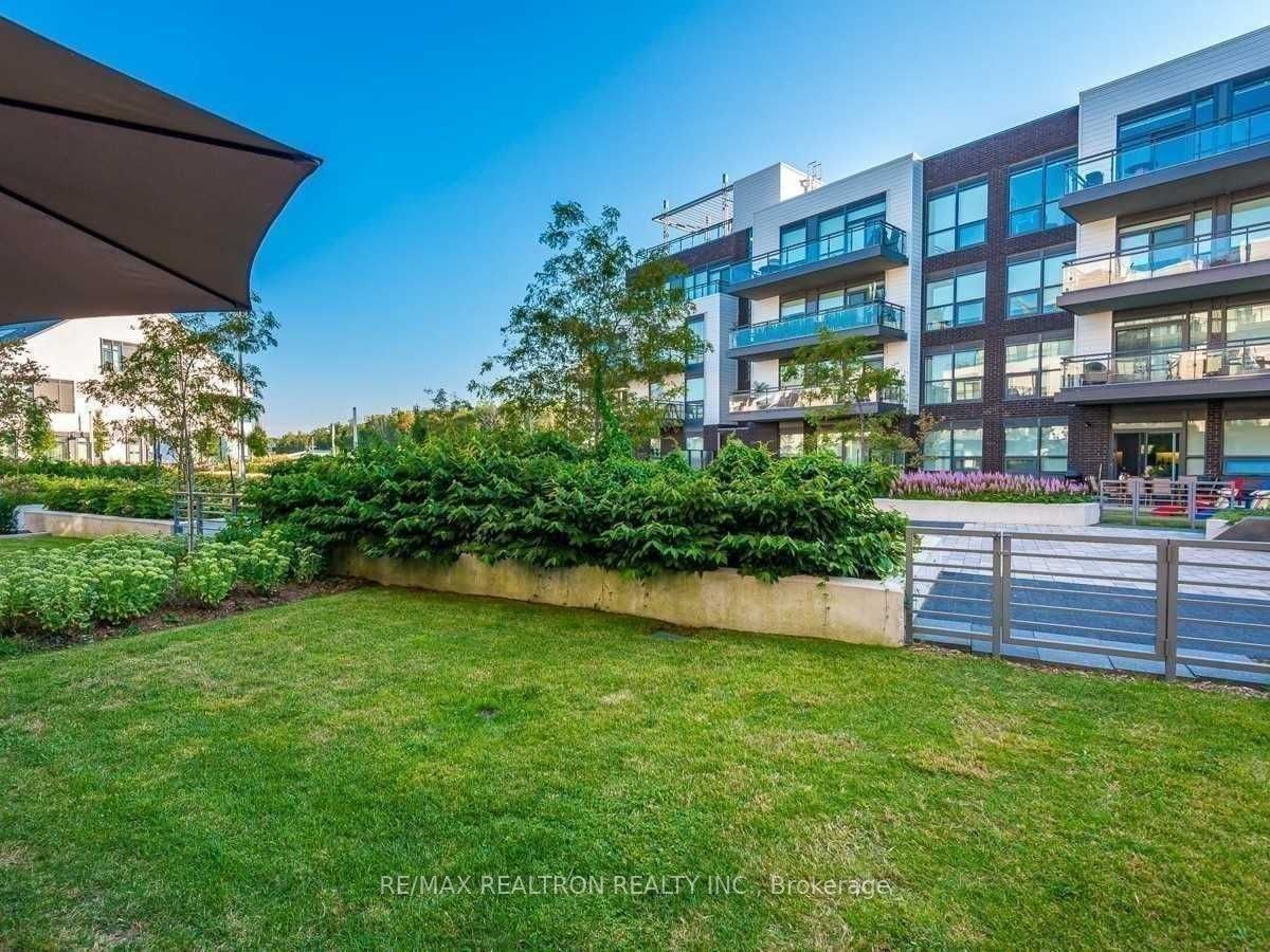 D127-333 Sea Ray Avenue, Innisfil, ON, L9S 2P6 - 19