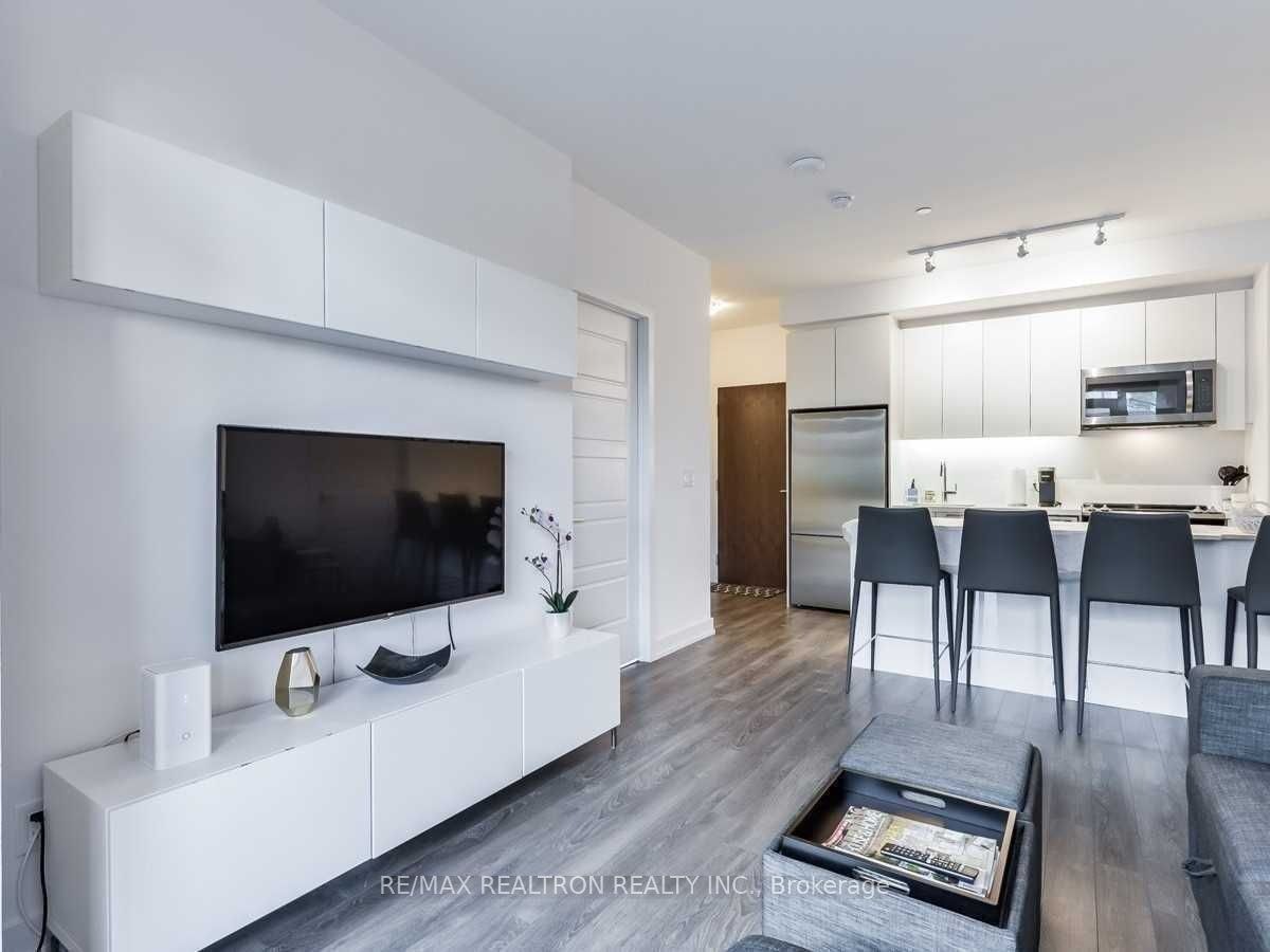 D127-333 Sea Ray Avenue, Innisfil, ON, L9S 2P6 - 4