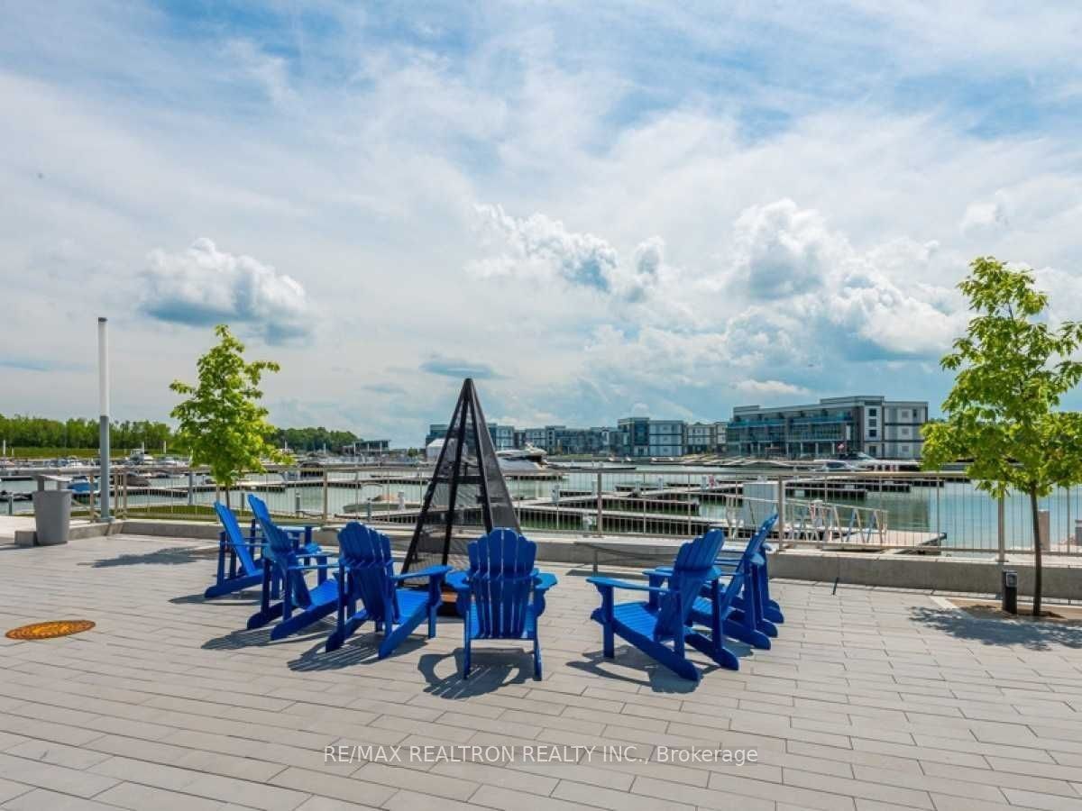D127-333 Sea Ray Avenue, Innisfil, ON, L9S 2P6 - 35