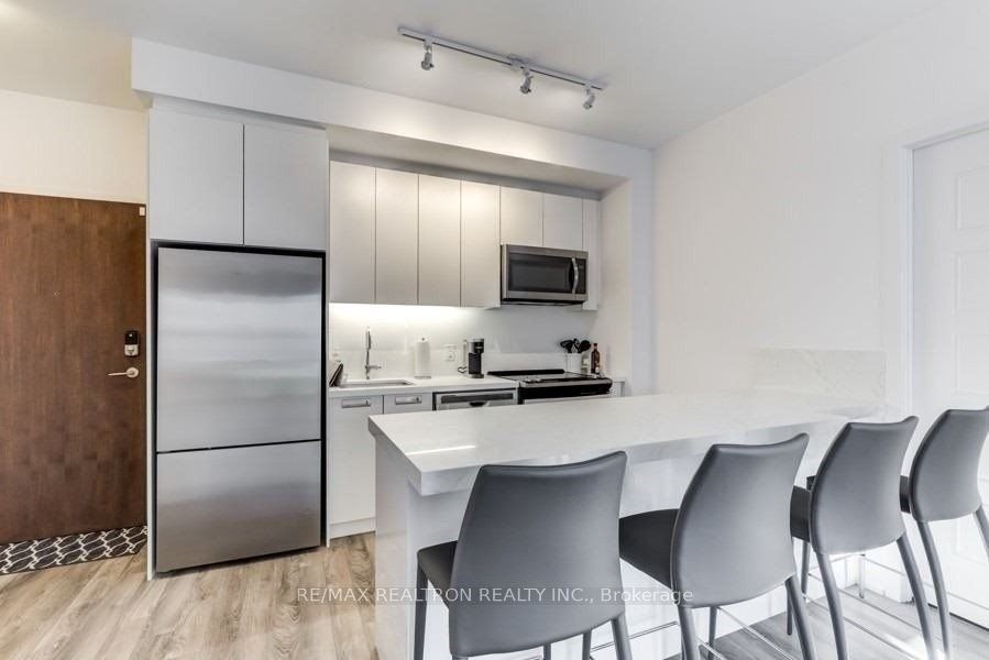 D127-333 Sea Ray Avenue, Innisfil, ON, L9S 2P6 - 6