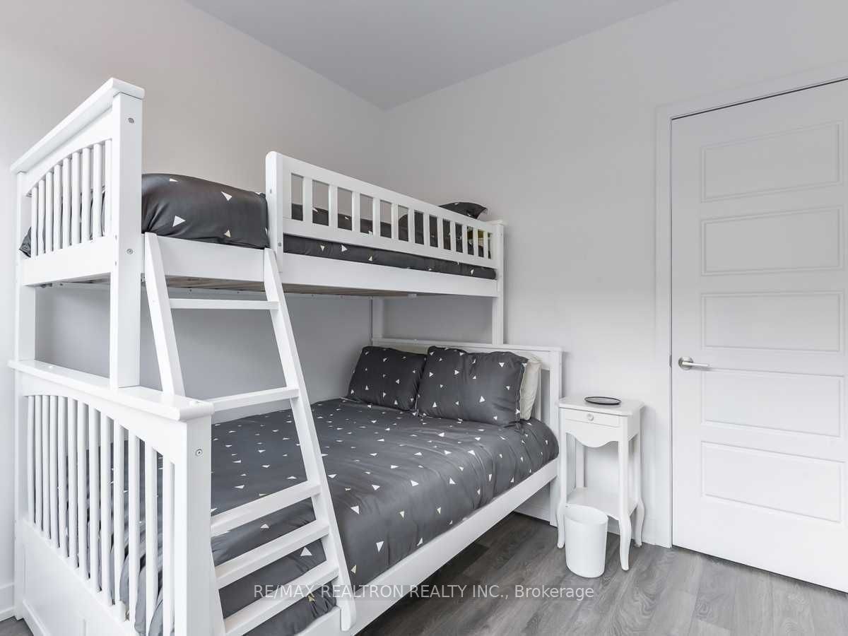 D127-333 Sea Ray Avenue, Innisfil, ON, L9S 2P6 - 13