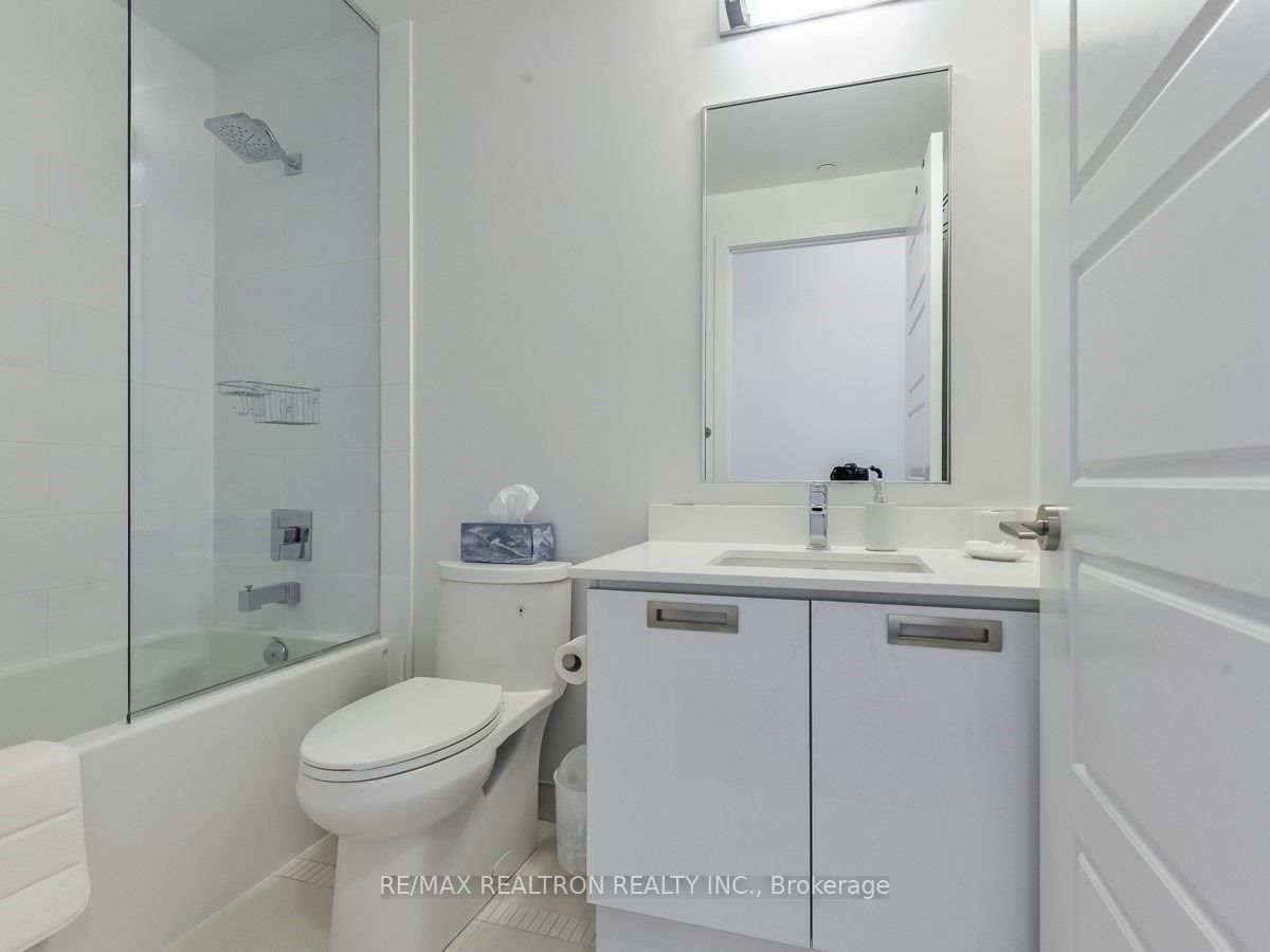 D127-333 Sea Ray Avenue, Innisfil, ON, L9S 2P6 - 11