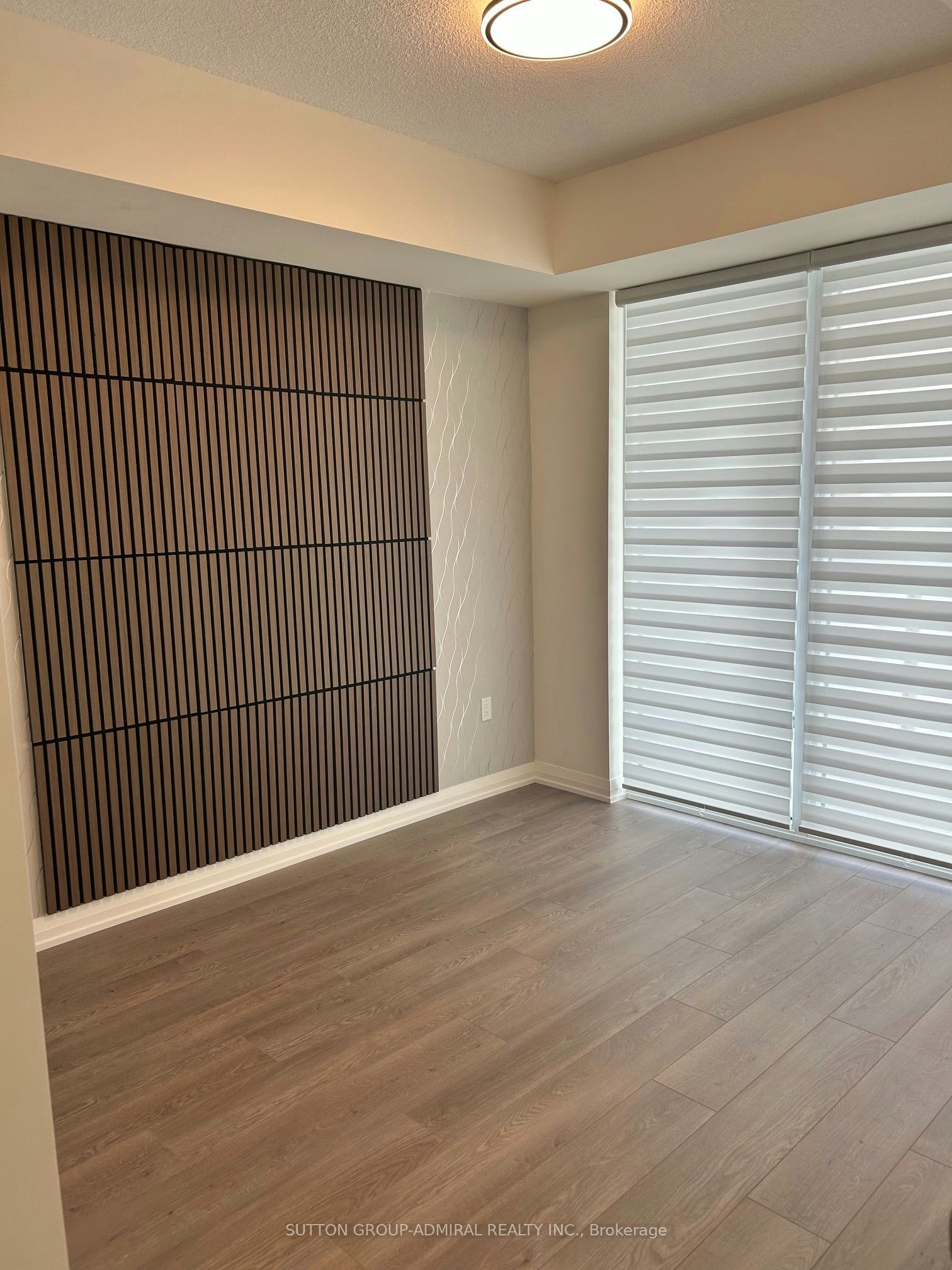 1919-8960 Jane Street, Vaughan, ON, L4K 2M9 - 7