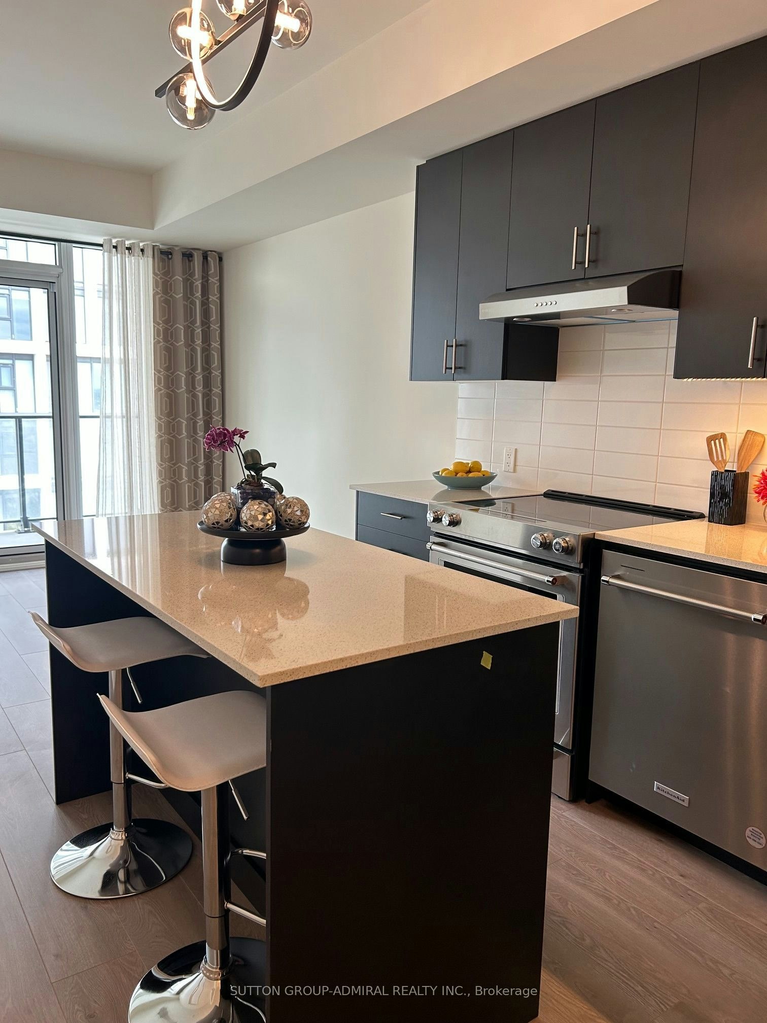 1919-8960 Jane Street, Vaughan, ON, L4K 2M9 - 5