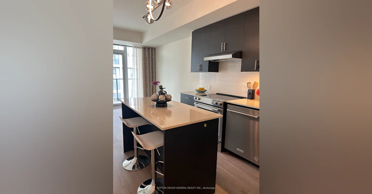 1919-8960 Jane Street, Vaughan, ON, L4K 2M9 - 5