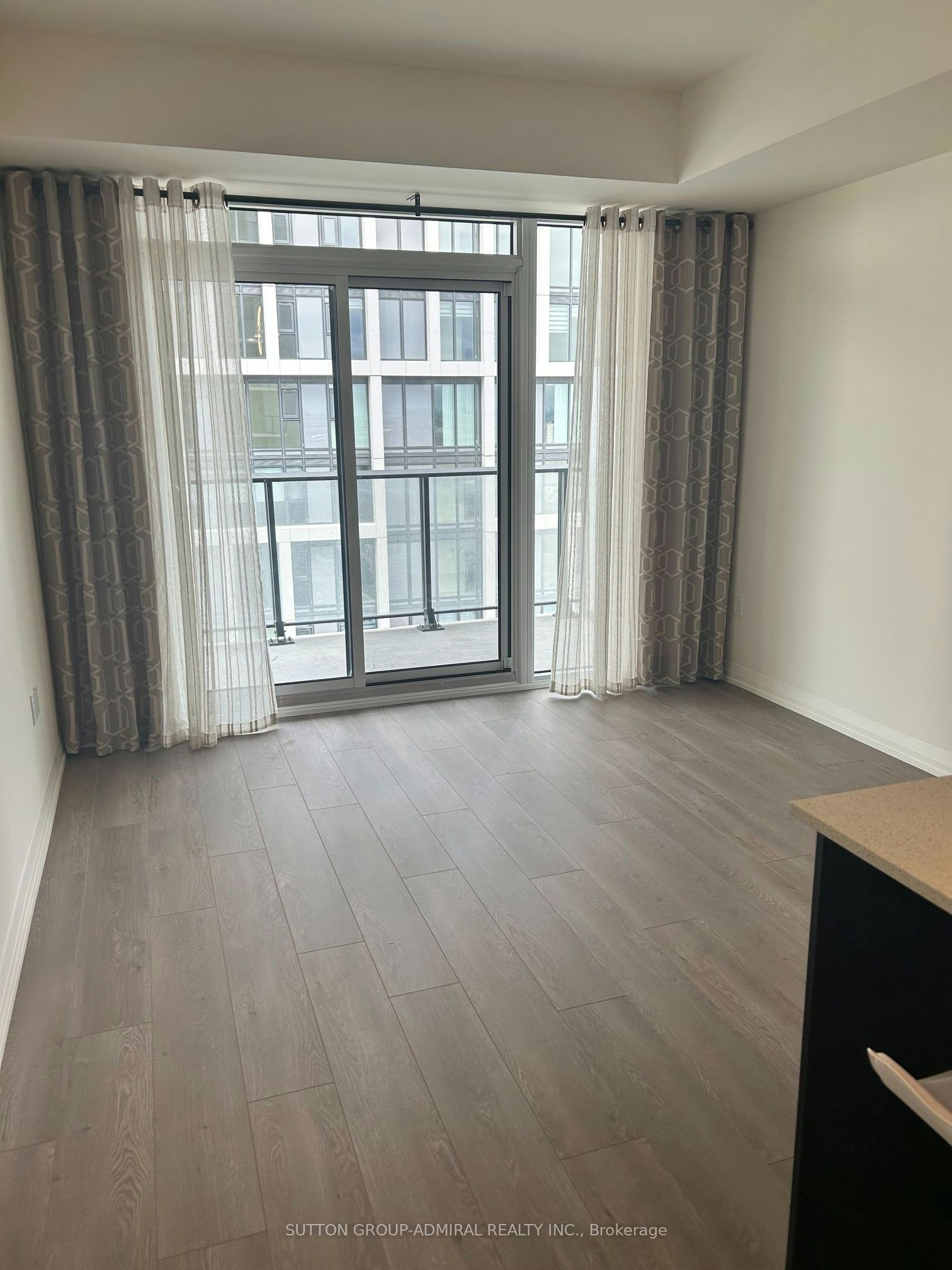 1919-8960 Jane Street, Vaughan, ON, L4K 2M9 - 6