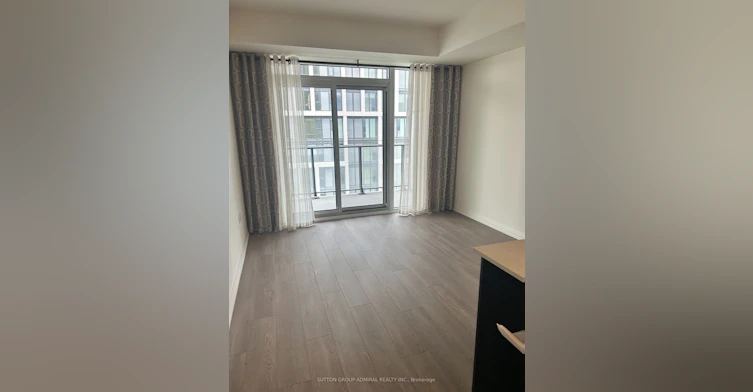 1919-8960 Jane Street, Vaughan, ON, L4K 2M9 - 6