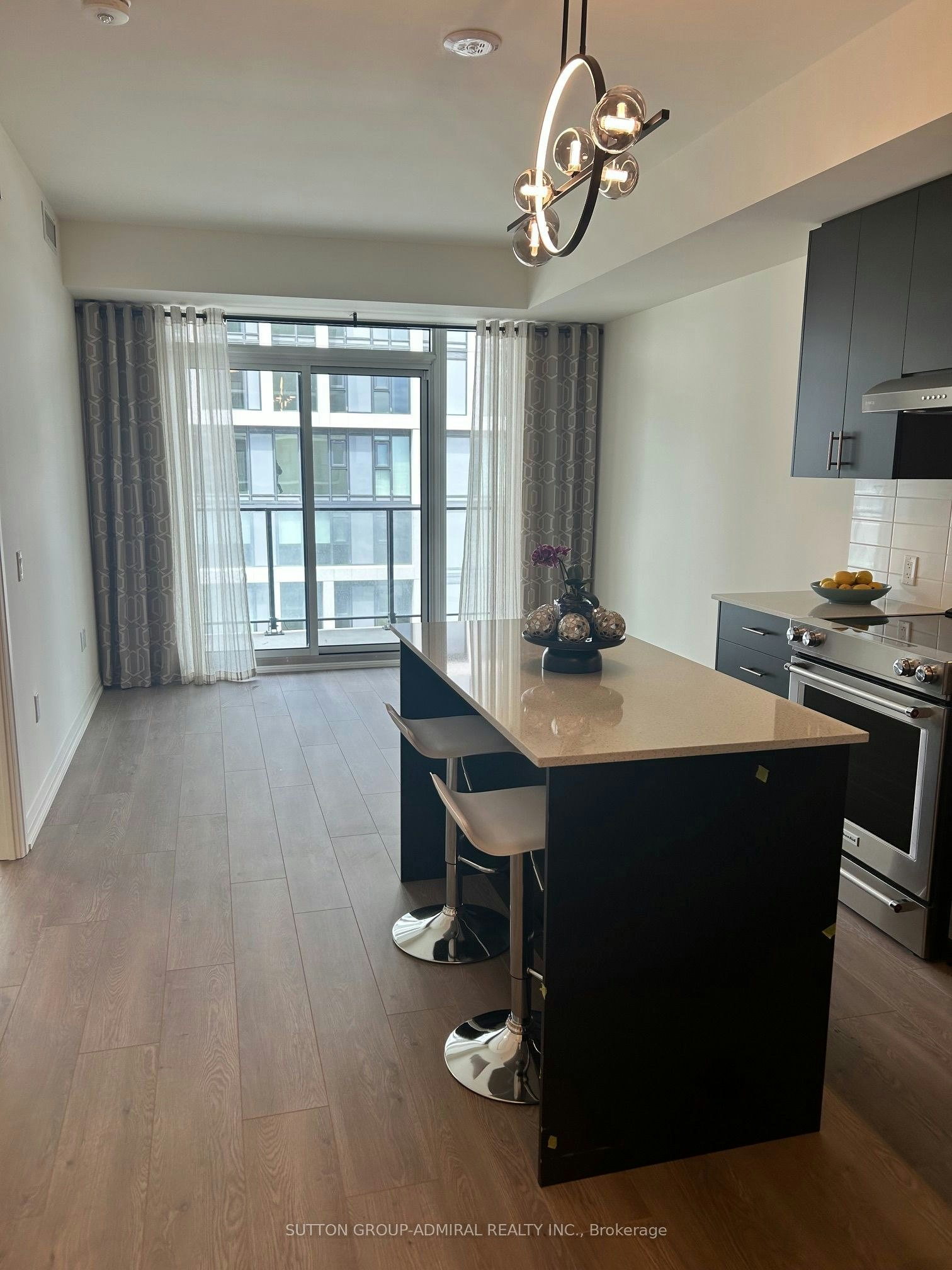 1919-8960 Jane Street, Vaughan, ON, L4K 2M9 - 4
