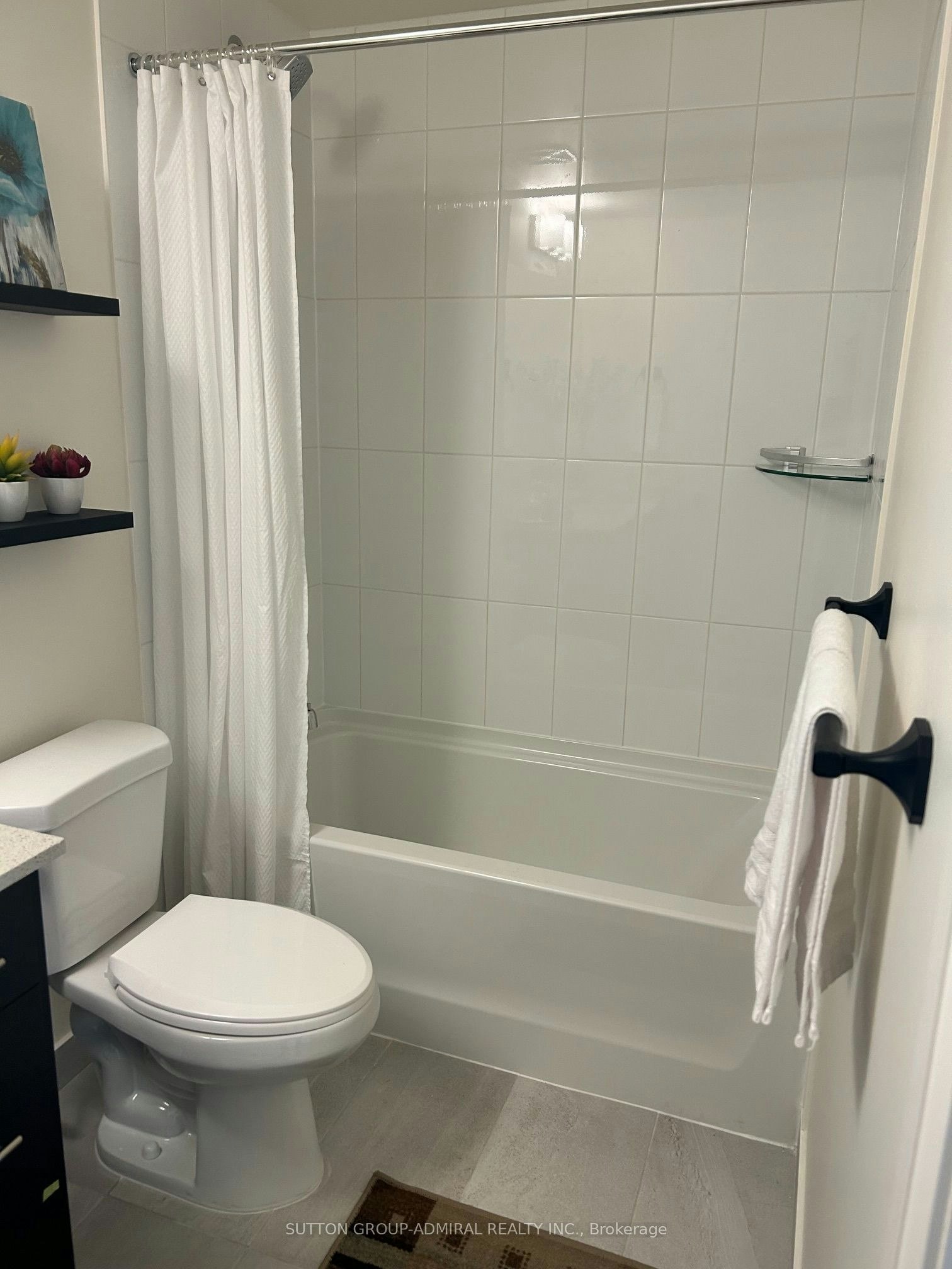 1919-8960 Jane Street, Vaughan, ON, L4K 2M9 - 13
