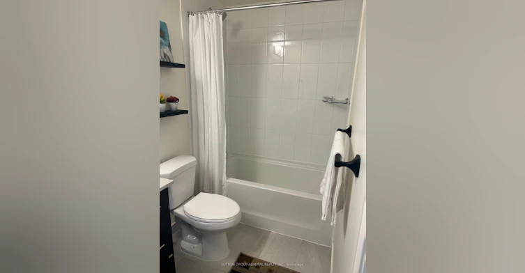1919-8960 Jane Street, Vaughan, ON, L4K 2M9 - 13