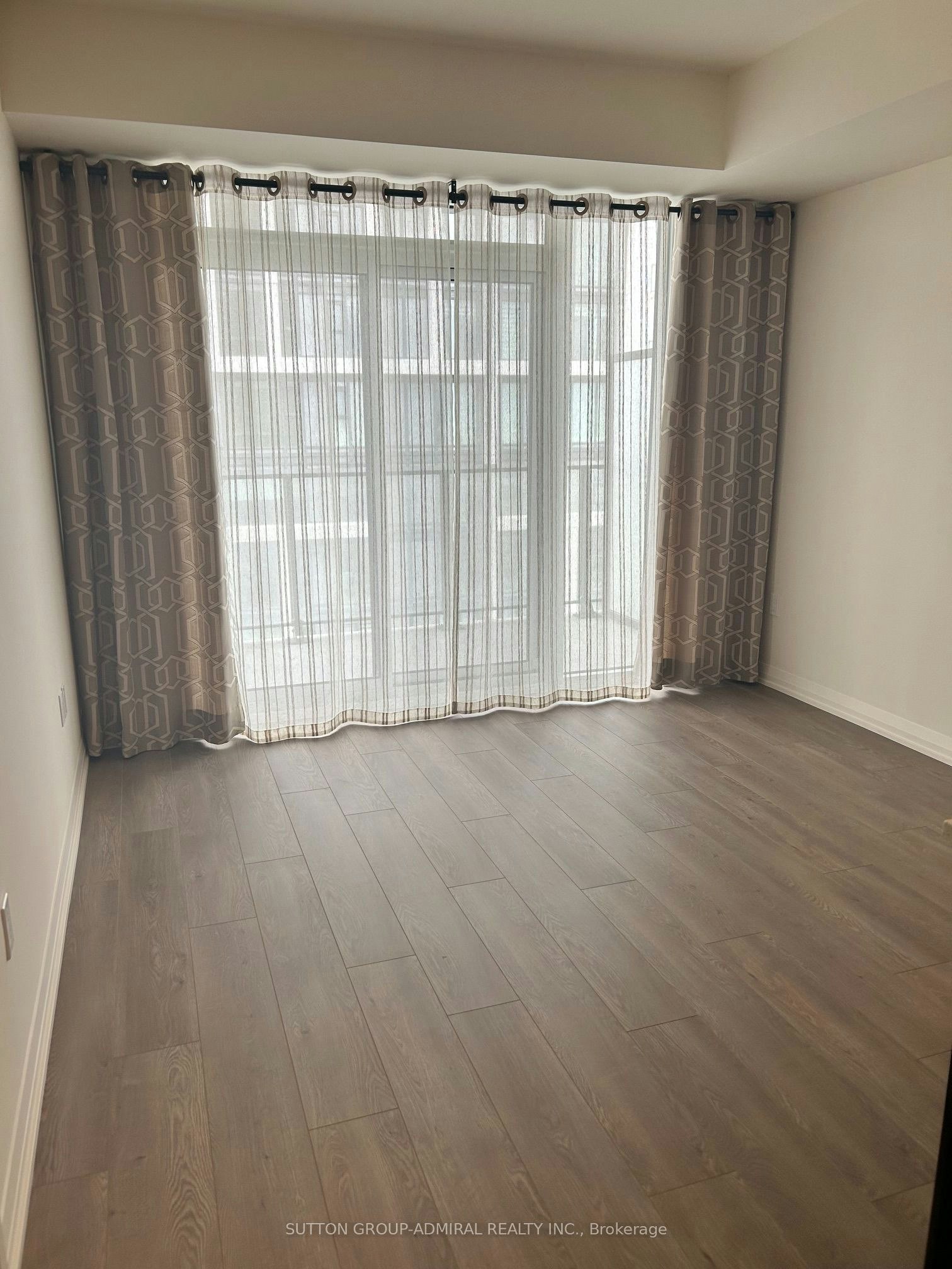 1919-8960 Jane Street, Vaughan, ON, L4K 2M9 - 9