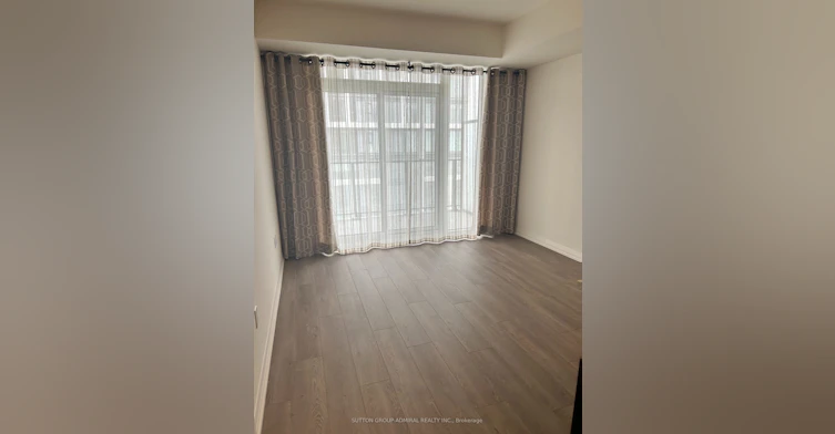 1919-8960 Jane Street, Vaughan, ON, L4K 2M9 - 9
