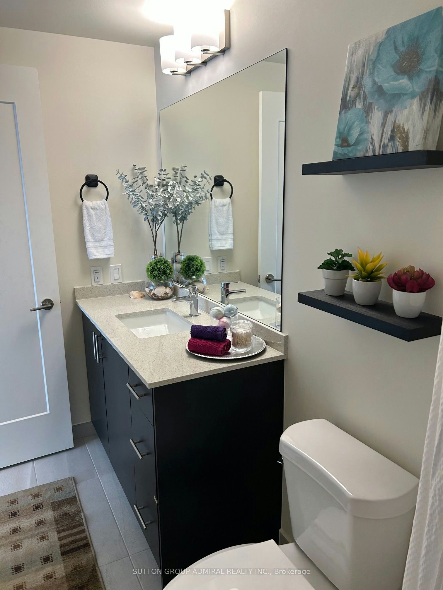 1919-8960 Jane Street, Vaughan, ON, L4K 2M9 - 11