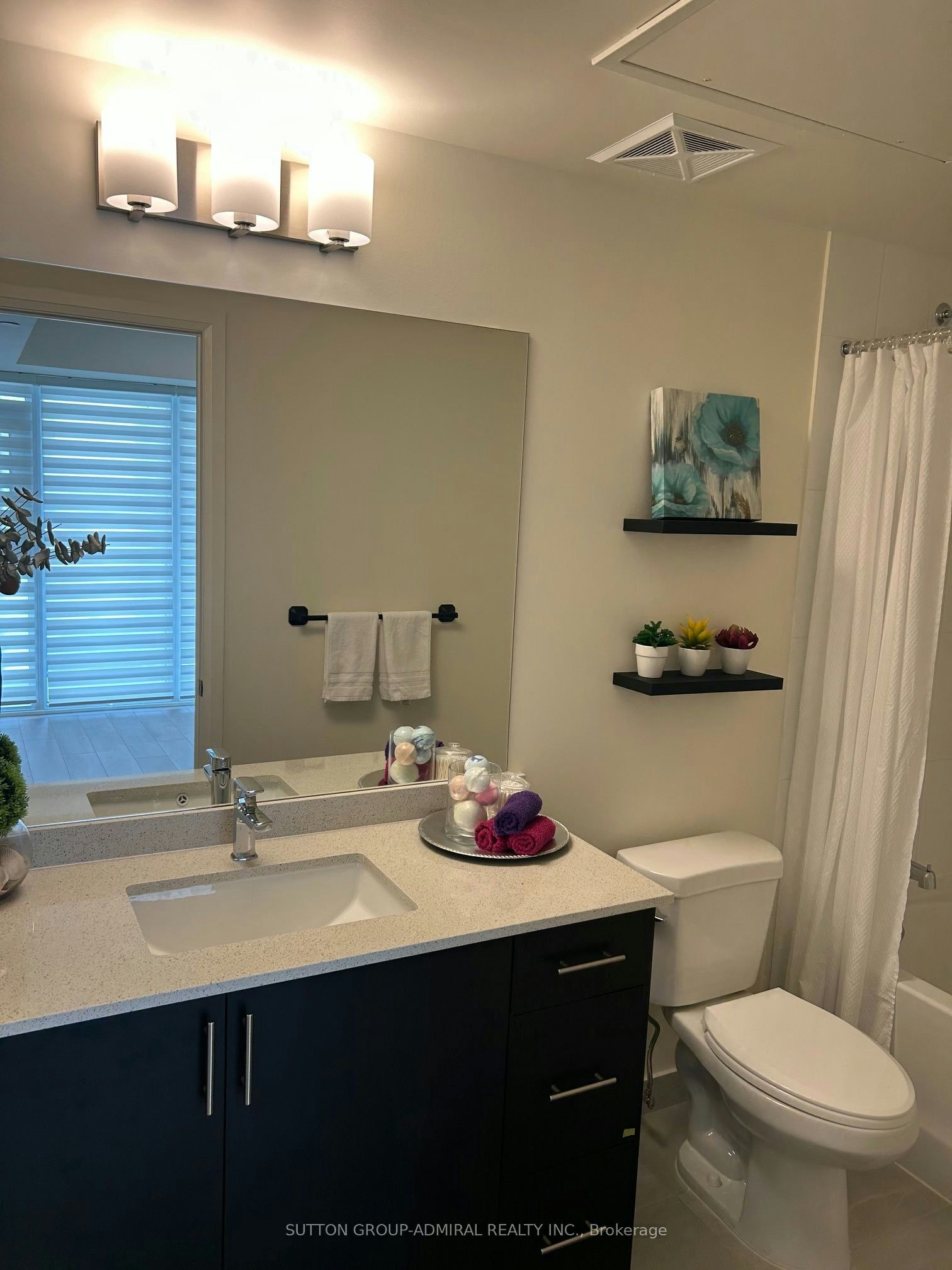 1919-8960 Jane Street, Vaughan, ON, L4K 2M9 - 10