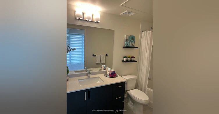 1919-8960 Jane Street, Vaughan, ON, L4K 2M9 - 10