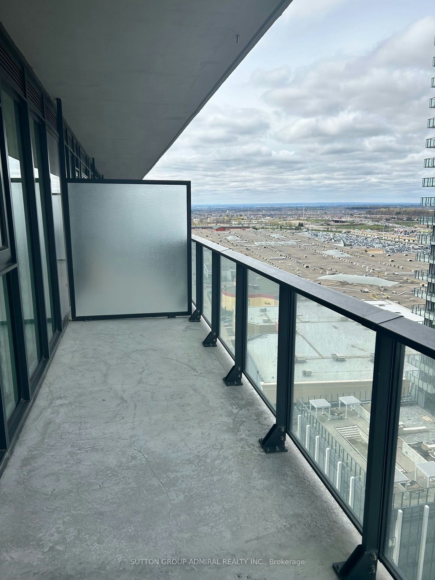 1919-8960 Jane Street, Vaughan, ON, L4K 2M9 - 16