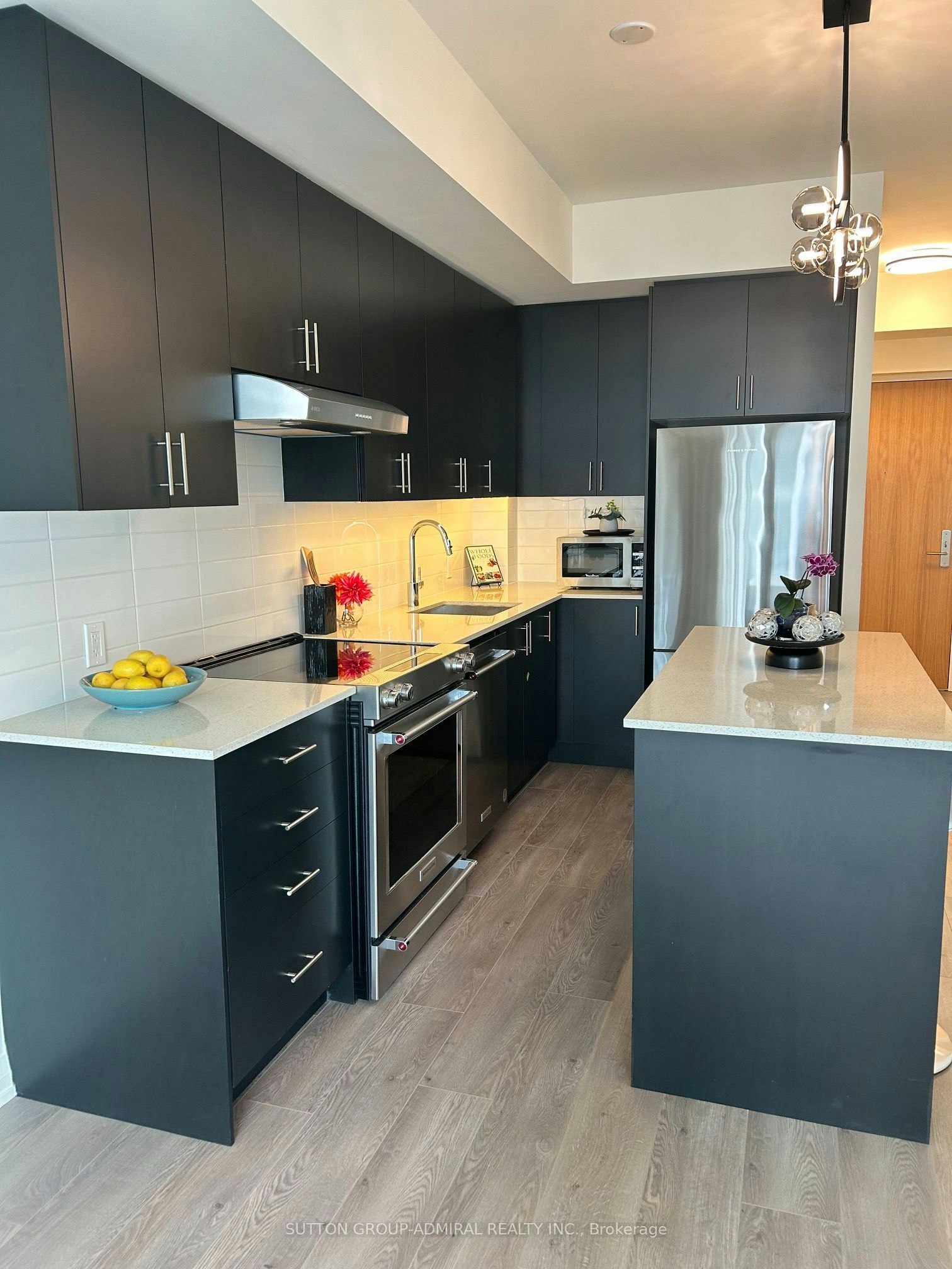 1919-8960 Jane Street, Vaughan, ON, L4K 2M9 - 3
