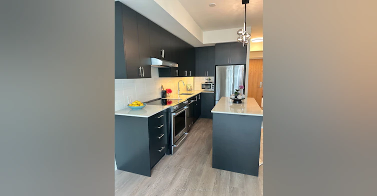 1919-8960 Jane Street, Vaughan, ON, L4K 2M9 - 3