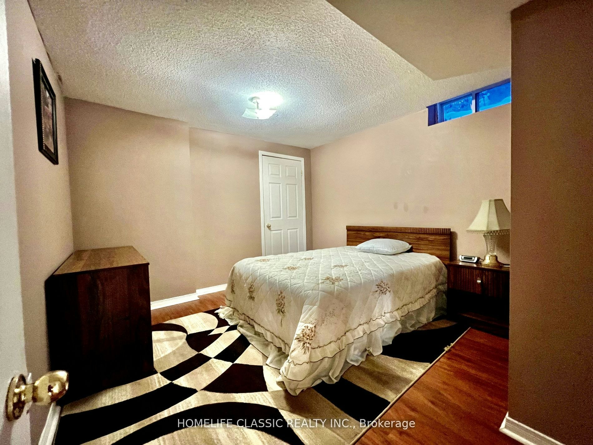 Lower-423 Flanagan Court, Newmarket, ON, L3X 2G1 - 10