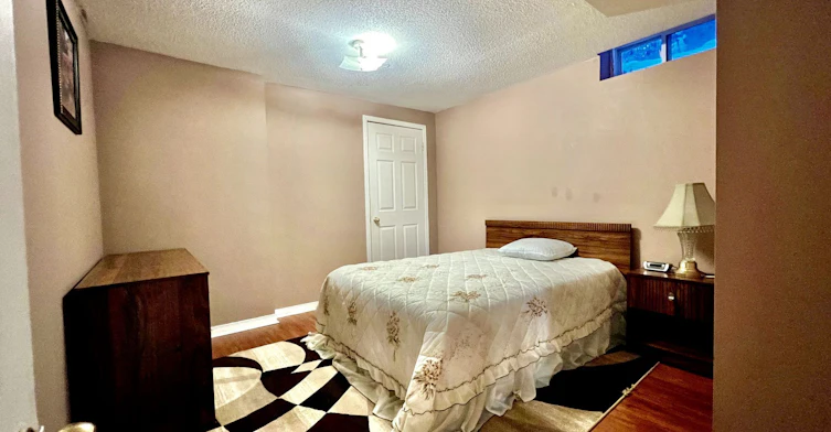Lower-423 Flanagan Court, Newmarket, ON, L3X 2G1 - 10