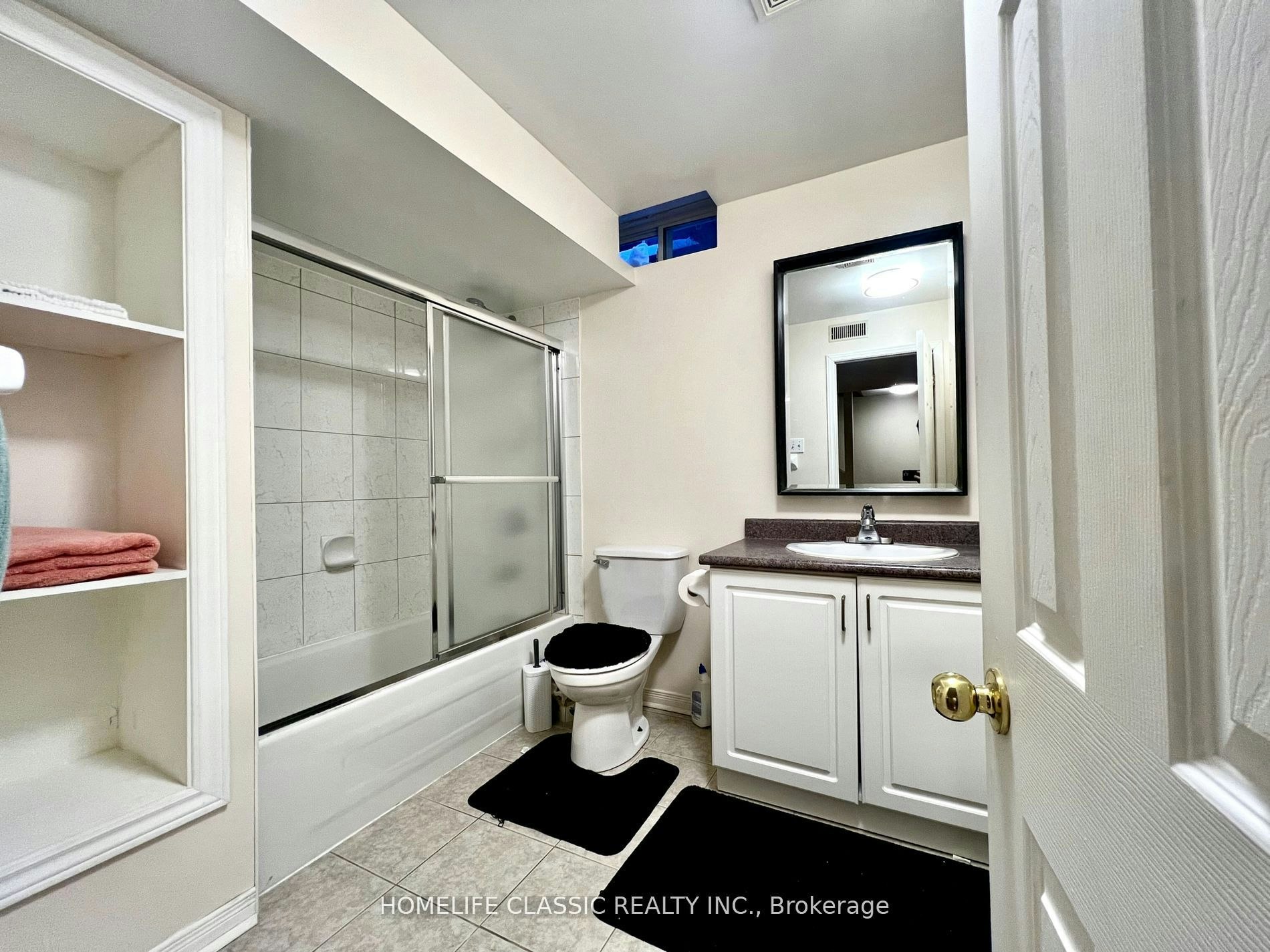 Lower-423 Flanagan Court, Newmarket, ON, L3X 2G1 - 12