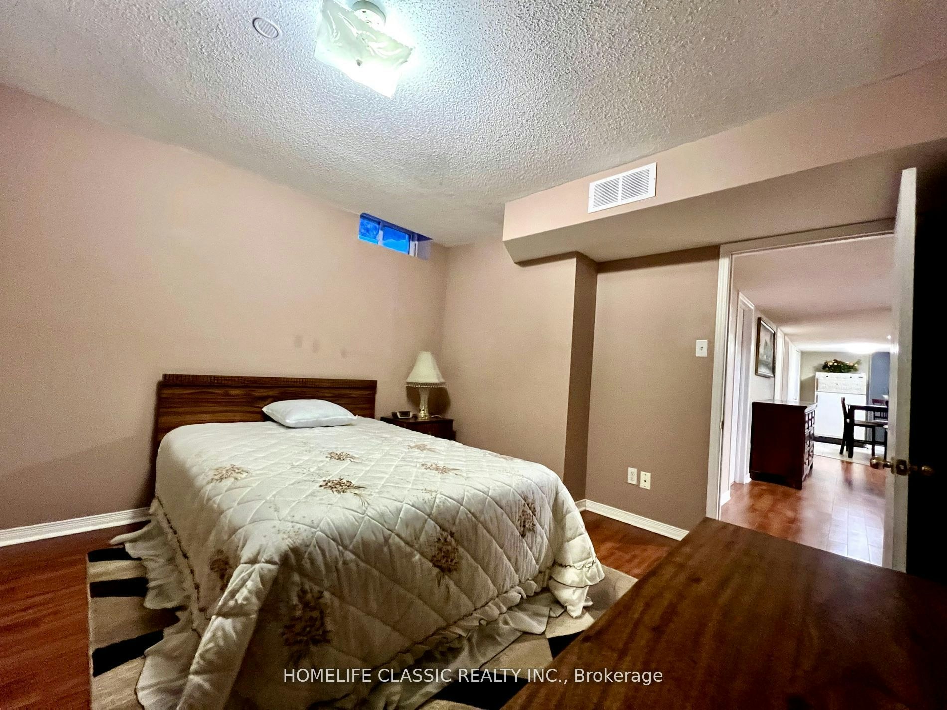 Lower-423 Flanagan Court, Newmarket, ON, L3X 2G1 - 11