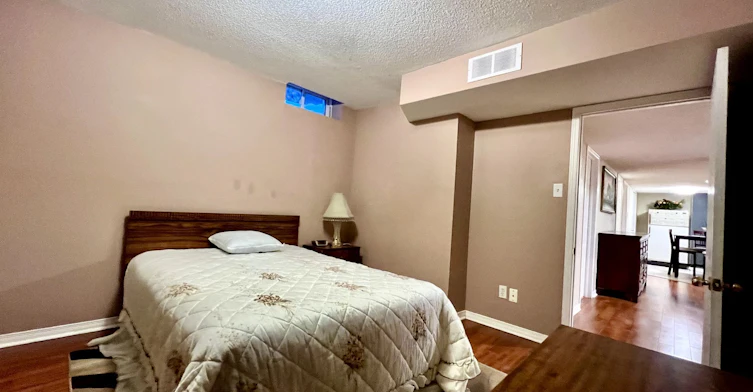 Lower-423 Flanagan Court, Newmarket, ON, L3X 2G1 - 11