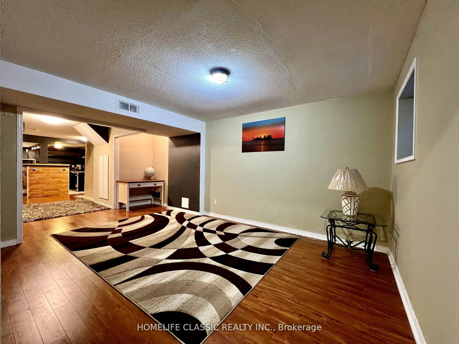 Lower-423 Flanagan Court, Newmarket, ON, L3X 2G1 - 9