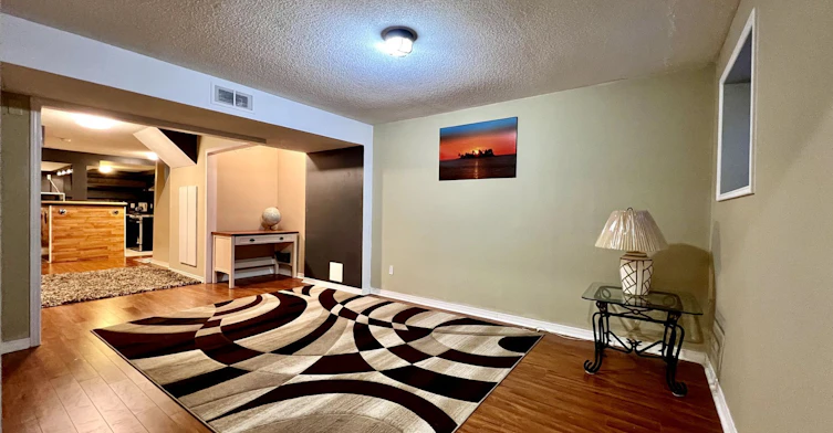 Lower-423 Flanagan Court, Newmarket, ON, L3X 2G1 - 9