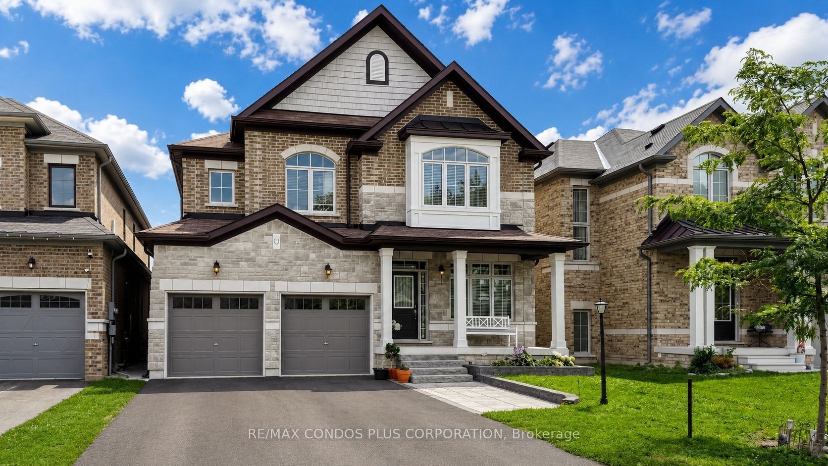 951 Larter Street, Innisfil, ON, L9S 0N4