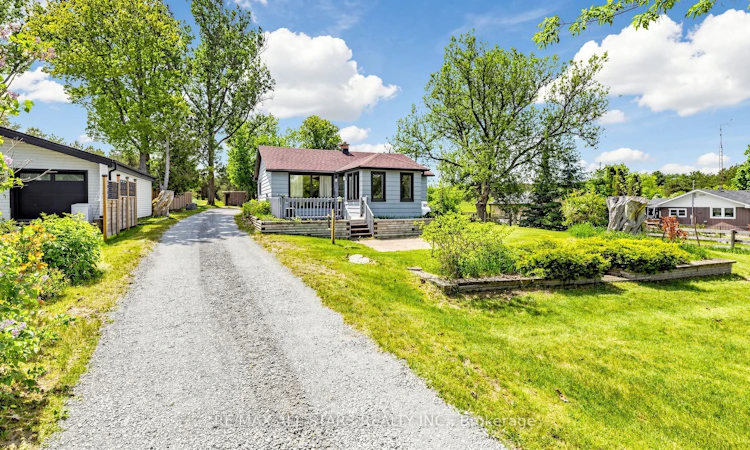 5500 Highway 47 N/A