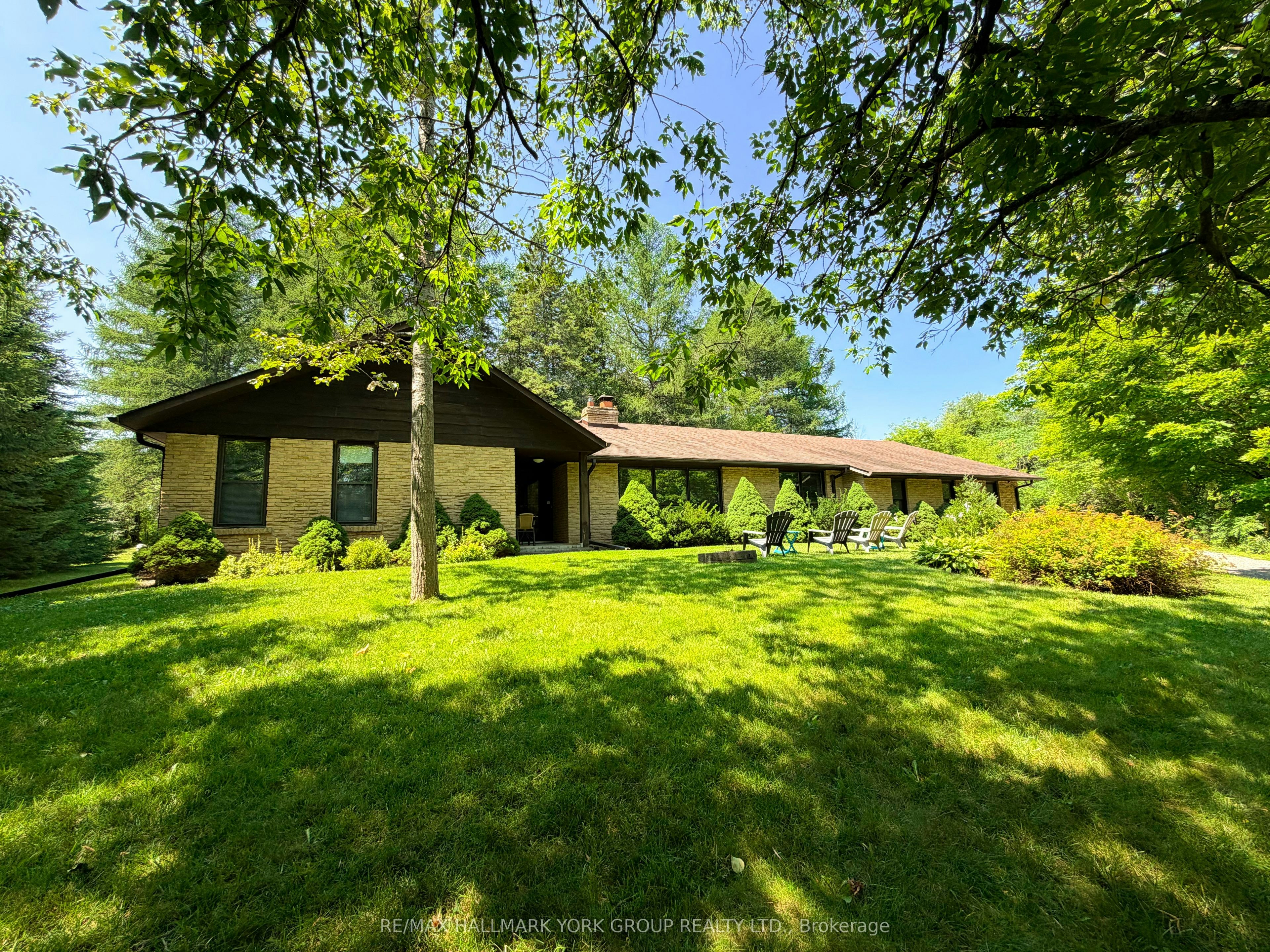 570 Kettleby Road, King, ON, L7B 0C9