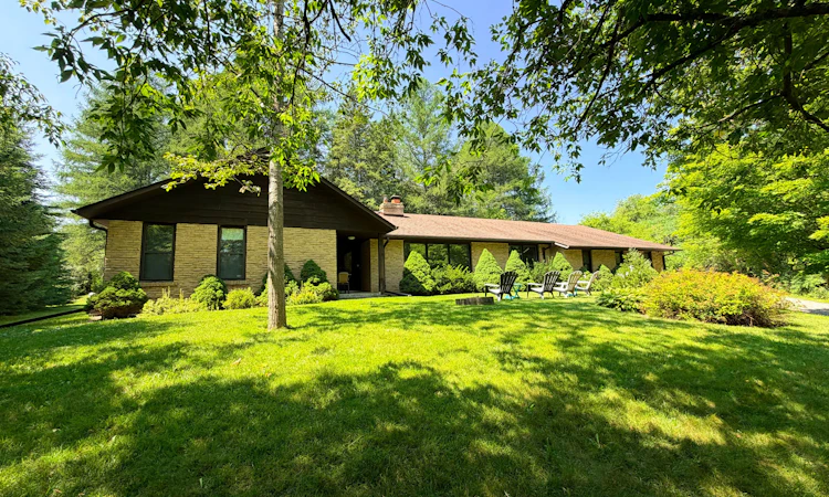 570 Kettleby Road