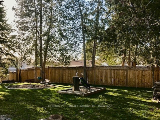 324 Adeline Drive, Georgina, ON, L4P 3C2 - 3