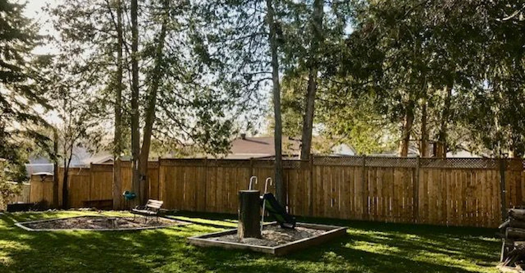 324 Adeline Drive, Georgina, ON, L4P 3C2 - 3