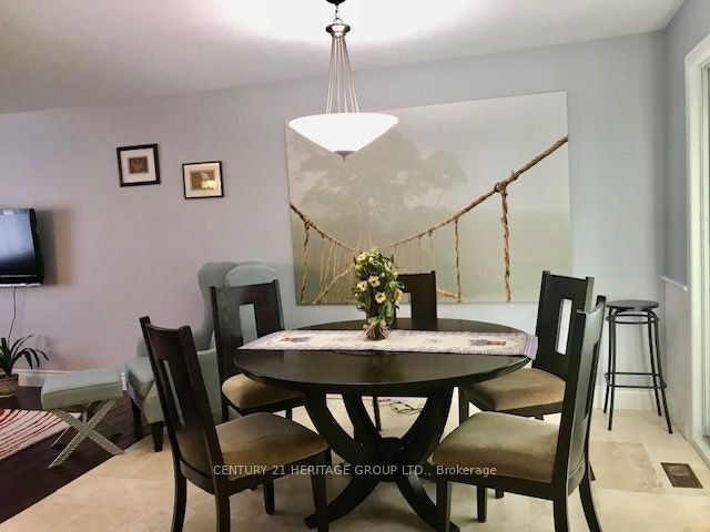 324 Adeline Drive, Georgina, ON, L4P 3C2 - 5