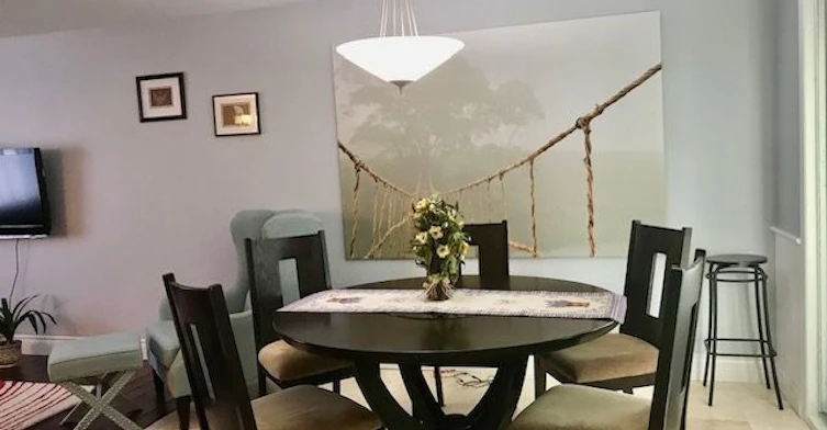324 Adeline Drive, Georgina, ON, L4P 3C2 - 5