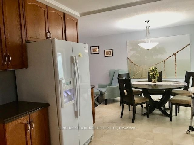 324 Adeline Drive, Georgina, ON, L4P 3C2 - 8
