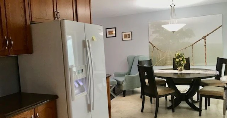 324 Adeline Drive, Georgina, ON, L4P 3C2 - 8