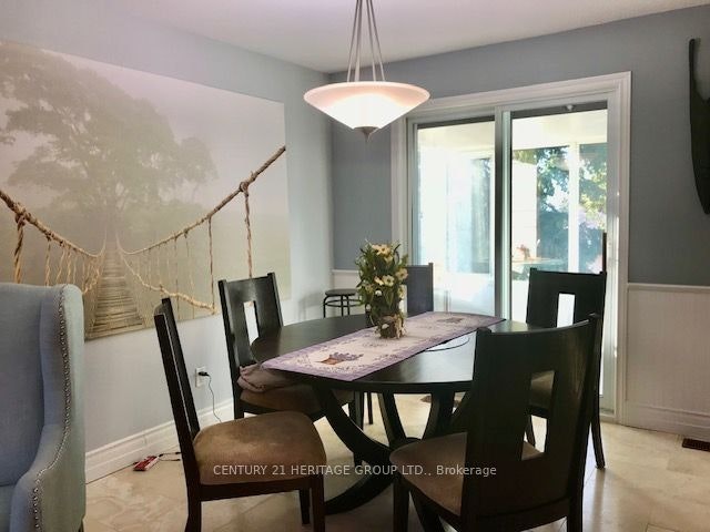 324 Adeline Drive, Georgina, ON, L4P 3C2 - 6