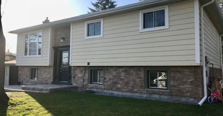 324 Adeline Drive, Georgina, ON, L4P 3C2