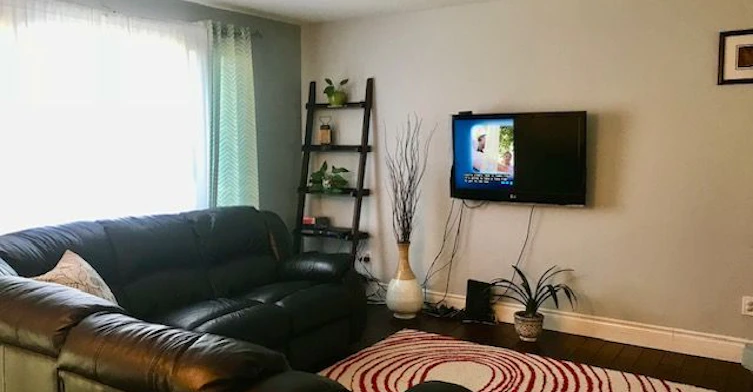 324 Adeline Drive, Georgina, ON, L4P 3C2 - 4
