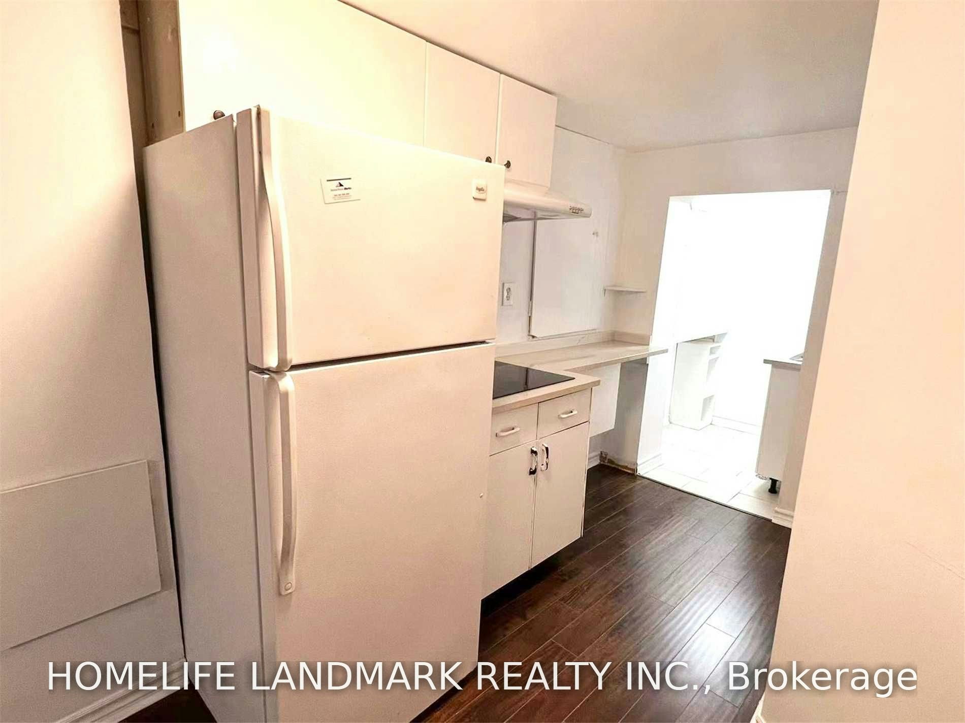 Bsmt-69 Kimono Crescent, Richmond Hill, ON, L4S 2G1 - 7