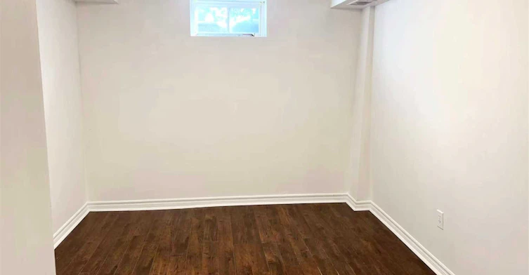 Bsmt-69 Kimono Crescent, Richmond Hill, ON, L4S 2G1 - 4