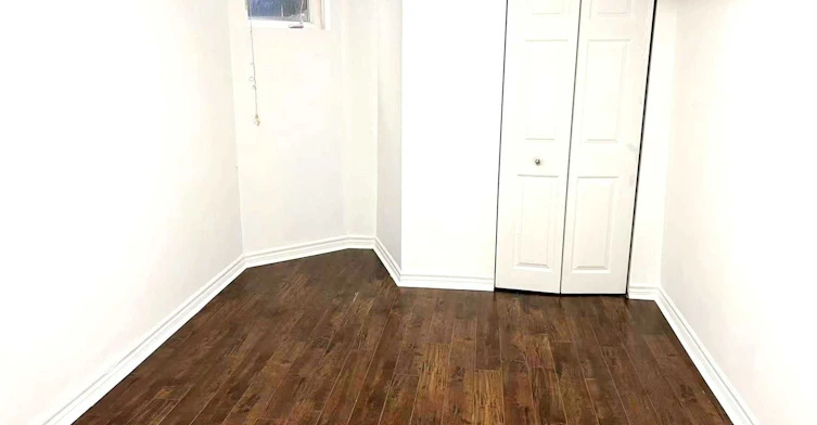 Bsmt-69 Kimono Crescent, Richmond Hill, ON, L4S 2G1 - 3