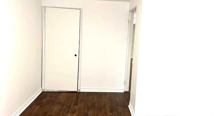 Bsmt-69 Kimono Crescent, Richmond Hill, ON, L4S 2G1 - 5