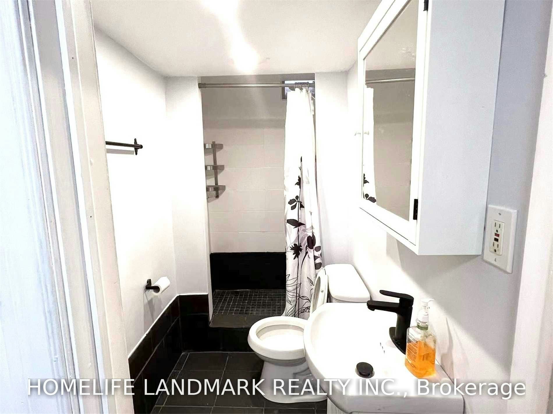 Bsmt-69 Kimono Crescent, Richmond Hill, ON, L4S 2G1 - 8