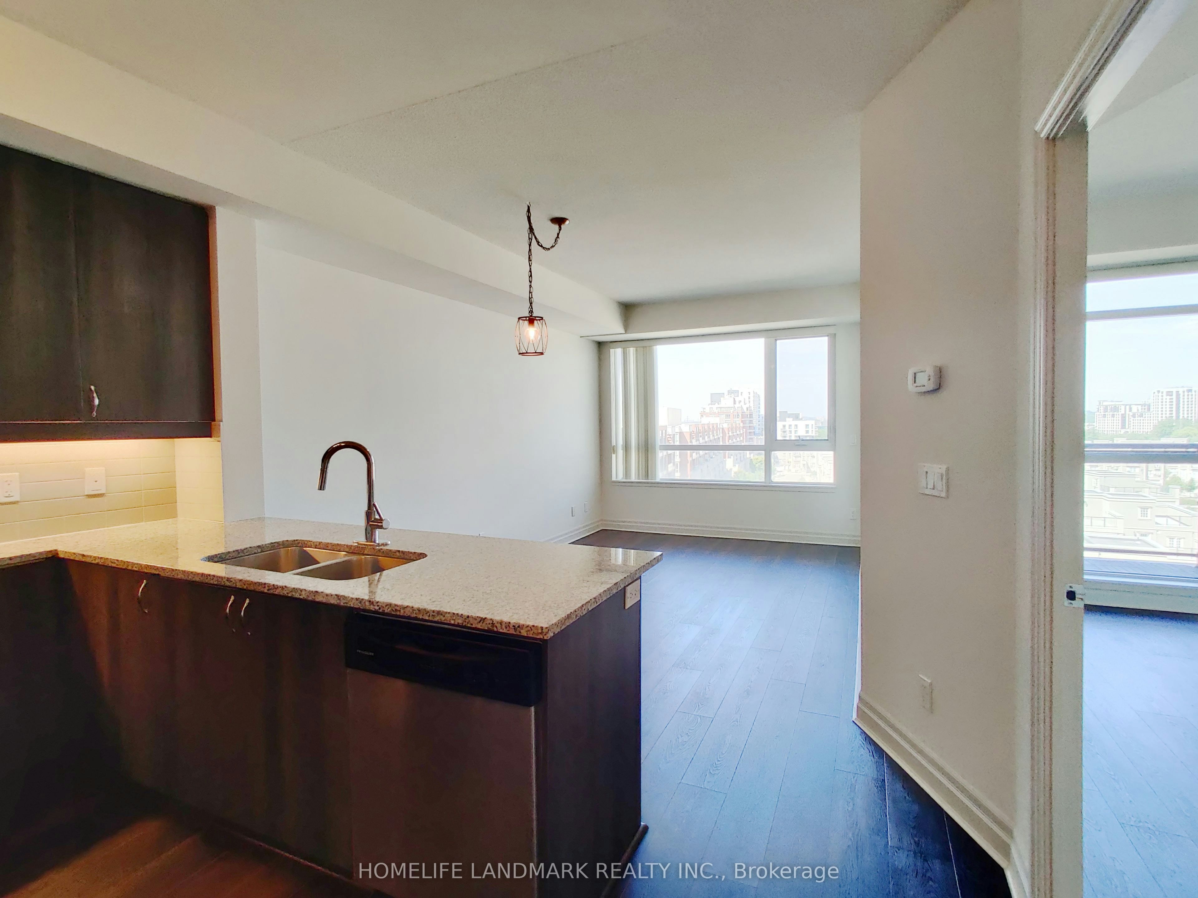 803-8110 Birchmount Road, Markham, ON, L6G 0E3 - 2