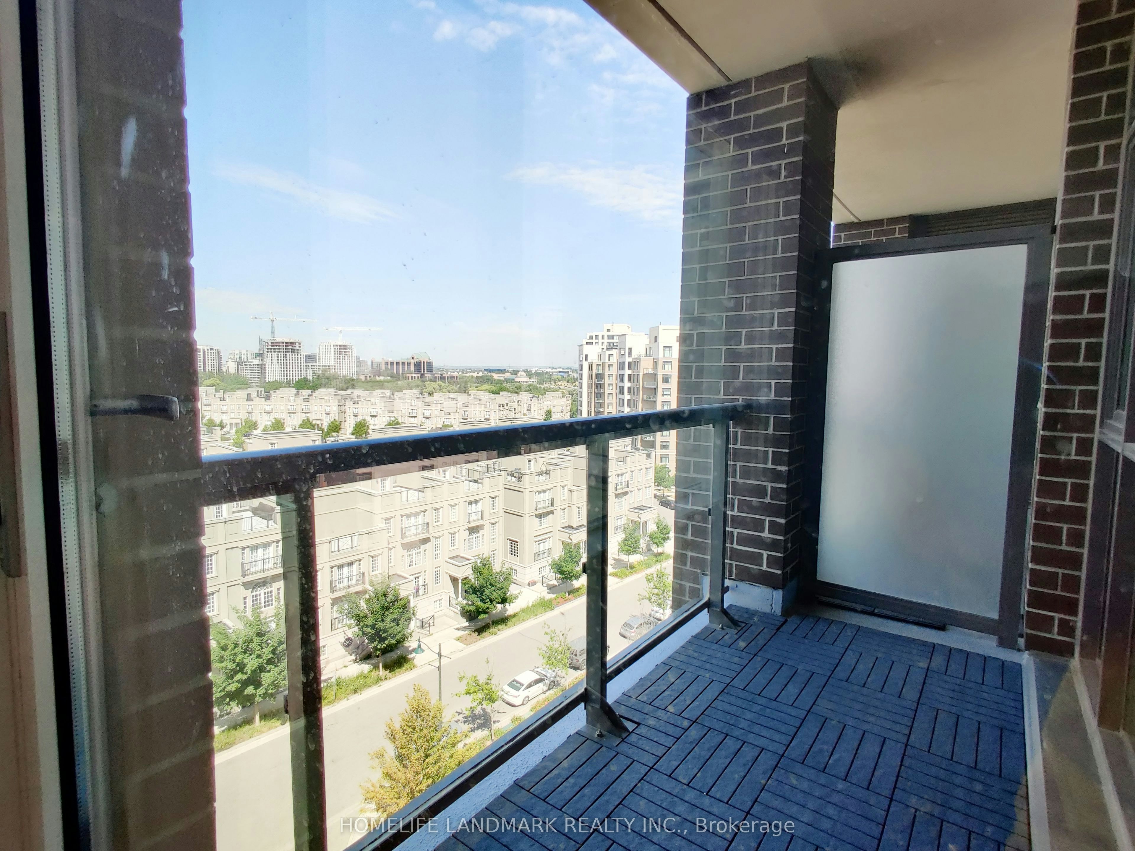 803-8110 Birchmount Road, Markham, ON, L6G 0E3 - 10