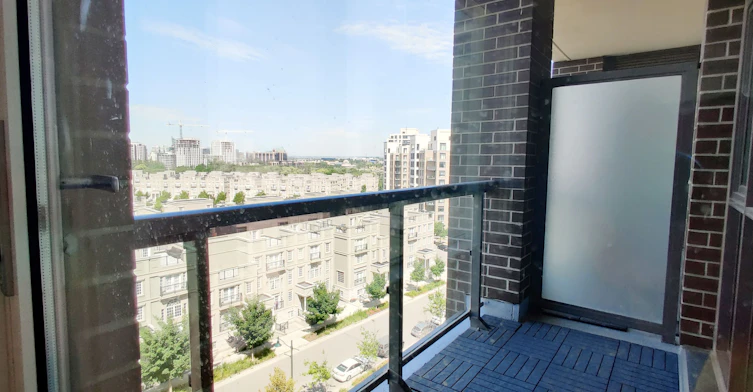 803-8110 Birchmount Road, Markham, ON, L6G 0E3 - 10